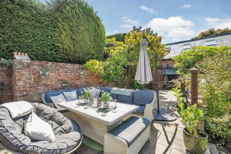 1335532-10-689a4b...