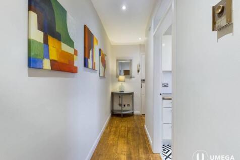 West Court, Ravelston, Edinburgh, EH4 photo 3