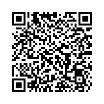 GU23 6DJ-QR-code.png