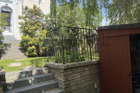 Property Image 43