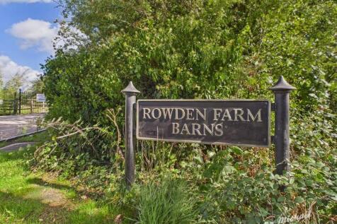 CAM02773G0-PR0357-STILL044-thumbnail-h750-70