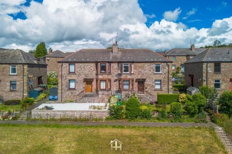 Dundee, DD4 - property photo