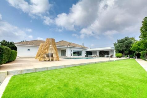 Property Image 43