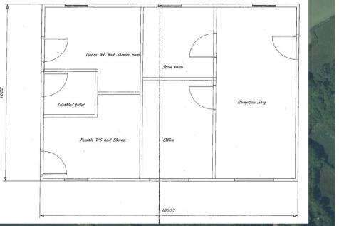 proposed amenity building floor plan.jpg