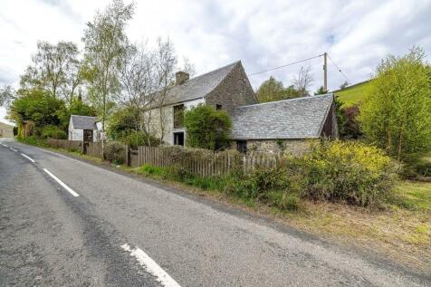 Hawthornbank