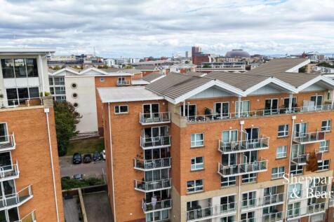 Property video thumbnail