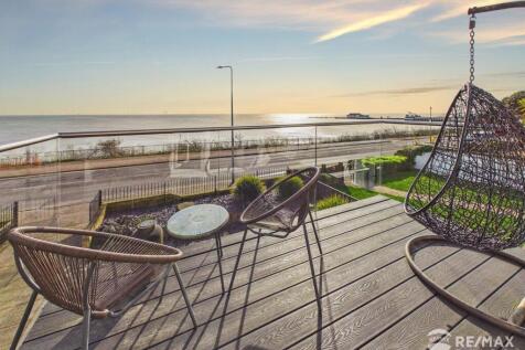 Balcony Views.jpg