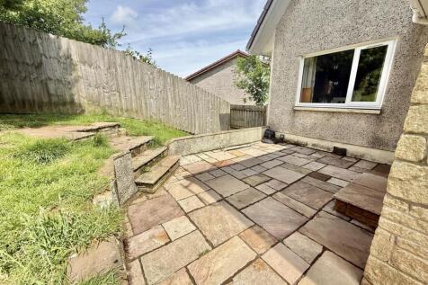 Terrace / Patio