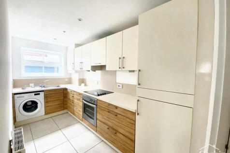 Muscliffe Road, Bournemouth, BH9 1 photo 4