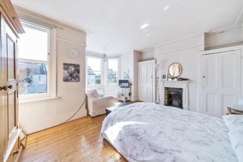 1317903-12-6863a9...