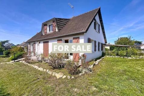 Property Image 1