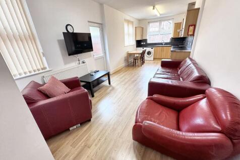 Lounge / Diner