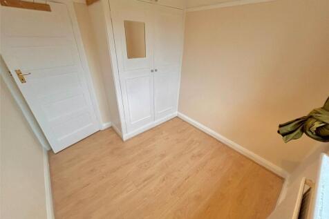 Ethelbert Close, Bromley, BR1 photo 4