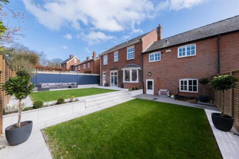 3 Cedarwood Court-058.jpg