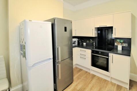 Polsloe Road, Heavitree photo 3