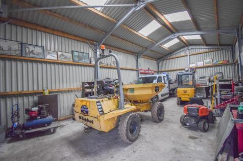 OUTBUILDING ONE .jpg