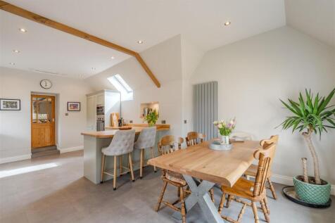 15_duns_road_swinton-7.jpg