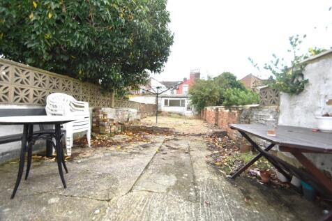 Orchard Road, Southsea, Hampshire, PO4 photo 4