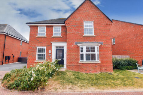 Front Aspect 1