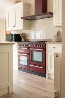 18BeckmeadowWay,Mundesley-37.jpg