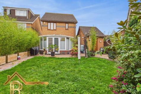 CAM03016G0-PR0044-STILL028