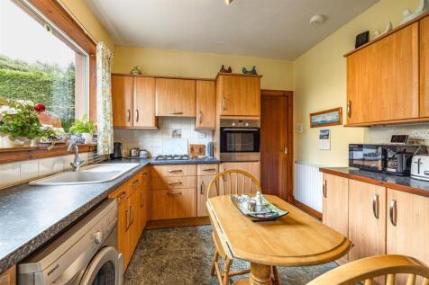 10 Glenfield Road East Galashiels 17.JPG