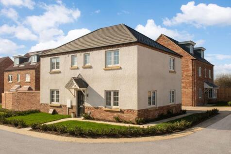 The Marlborough Copley Park