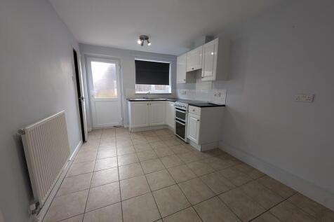 PXL_20250324_1631...