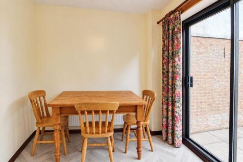 Winsbury Way, Bradley Stoke, Bristol, BS32 photo 4