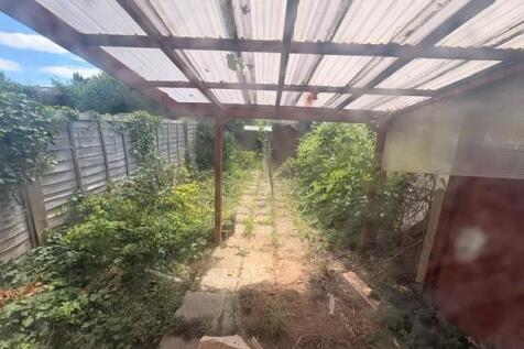Garden.jpg