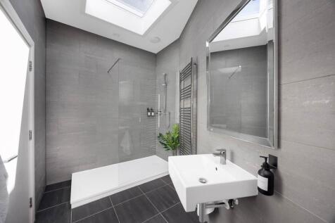 Bay View Clay Head Road (51).jpg