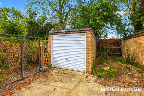 tpm31garagewatermarked