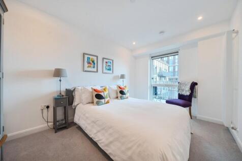 1324772-17-6876d8...