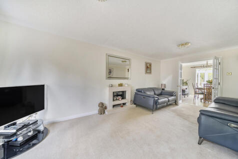 1315362-1-685c02d...