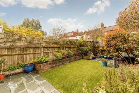 14 Bonchurch Road-11.jpg