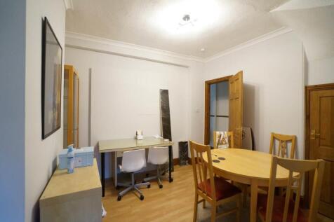 15, Fairview Road, Bangor photo 5