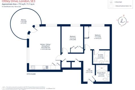 floorplan51