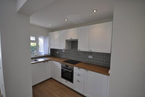 High Street, Kingswinford photo 5
