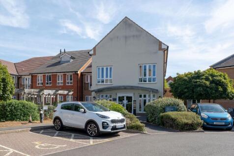 Property Image 13