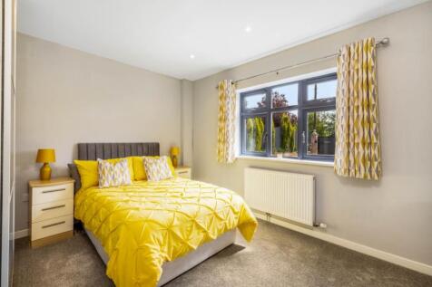 Rose Lodge (Fishtoft)-35