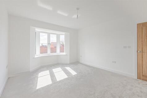 Showhome image