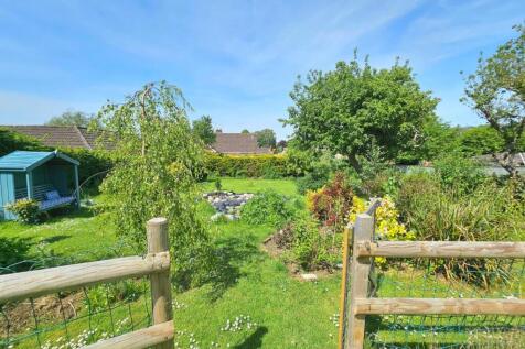 20260522_113959 - Copy.jpg
