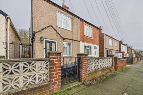 CAM01835G0-PR0376...