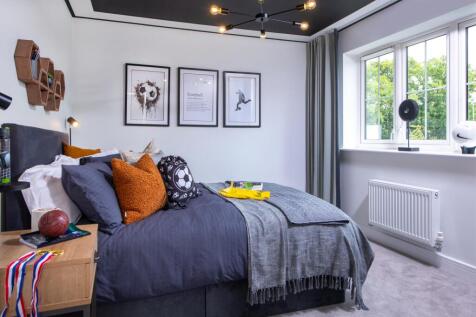 Showhome Photography