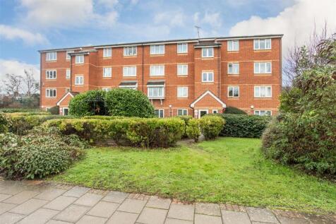 78 Jack Clow Road-6.jpg
