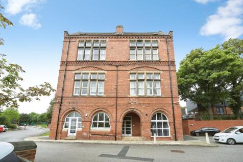 Property Image 19