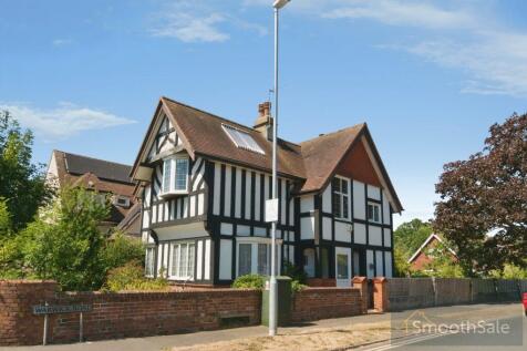 Click to visit Rightmove listing