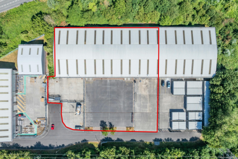 Units_3-4_Red_Lodge_Business_Park_Weston_Super_Mare-69-annotated.png