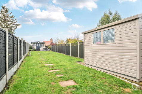 9cde1359-37cc-498...