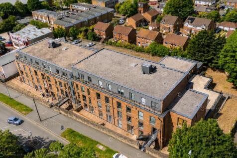 Northgate House.jpg